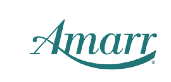Amarr