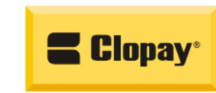 Clopay